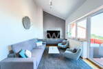 3-sobno stanovanje, Koper, prodaja, 90m2, 599000EUR, id3663