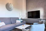 3-sobno stanovanje, Koper, prodaja, 90m2, 599000EUR, id3663