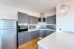 3-sobno stanovanje, Koper, prodaja, 90m2, 599000EUR, id3663