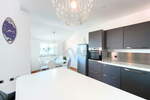 3-sobno stanovanje, Koper, prodaja, 90m2, 599000EUR, id3663