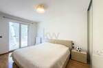 3-sobno stanovanje, Koper, prodaja, 90m2, 599000EUR, id3663