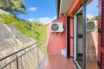 3-sobno stanovanje, Koper, prodaja, 90m2, 599000EUR, id3663