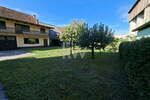Hiša, Žalec, prodaja, 163m2, 335000EUR, id3664