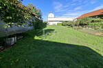 Hiša, Žalec, prodaja, 163m2, 335000EUR, id3664