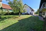 Hiša, Žalec, prodaja, 163m2, 335000EUR, id3664