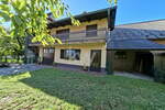 Hiša, Žalec, prodaja, 163m2, 335000EUR, id3664