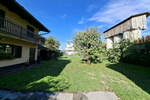Hiša, Žalec, prodaja, 163m2, 335000EUR, id3664