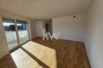 2-sobno stanovanje, Radenci, oddaja, 77m2, 650EUR, id3665