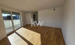2-sobno stanovanje, Radenci, oddaja, 77m2, 650EUR, id3665