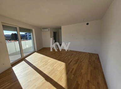 2-sobno stanovanje, Radenci, oddaja, 77m2, 650EUR, id3665
