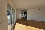 2-sobno stanovanje, Radenci, oddaja, 77m2, 650EUR, id3665
