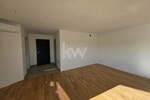 2-sobno stanovanje, Radenci, oddaja, 77m2, 650EUR, id3665