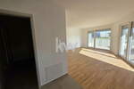 2-sobno stanovanje, Radenci, oddaja, 77m2, 650EUR, id3665