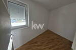 2-sobno stanovanje, Radenci, oddaja, 77m2, 650EUR, id3665