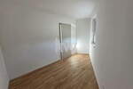 2-sobno stanovanje, Radenci, oddaja, 77m2, 650EUR, id3665