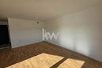 2-sobno stanovanje, Radenci, oddaja, 77m2, 650EUR, id3665