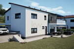 Hiša, Koper, prodaja, 326m2, 1750000EUR, id3666