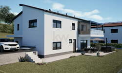 Hiša, Koper, prodaja, 326m2, 1750000EUR, id3666