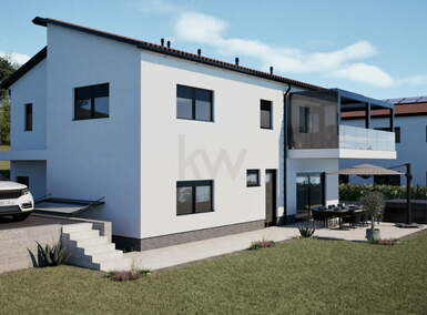Hiša, Koper, prodaja, 326m2, 1750000EUR, id3666