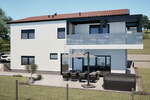 Hiša, Koper, prodaja, 326m2, 1750000EUR, id3666