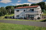 Hiša, Koper, prodaja, 326m2, 1750000EUR, id3666