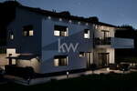 Hiša, Koper, prodaja, 326m2, 1750000EUR, id3666