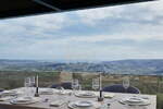 Hiša, Koper, prodaja, 326m2, 1750000EUR, id3666