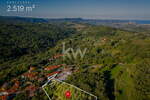 Zemljišče, Koper, prodaja, 2519m2, 221000EUR, id3667