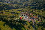 Zemljišče, Koper, prodaja, 2519m2, 221000EUR, id3667