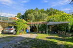 Zemljišče, Koper, prodaja, 2519m2, 221000EUR, id3667