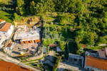 Zemljišče, Koper, prodaja, 2519m2, 221000EUR, id3667