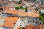 Hiša, Koper, prodaja, 181m2, 590000e, id56