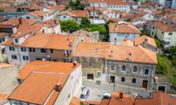 Hiša, Koper, prodaja, 181m2, 590000e, id56