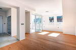 3-sobno stanovanje, Celje, prodaja, 114m2, 318000EUR, id3669