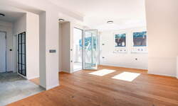 3-sobno stanovanje, Celje, prodaja, 114m2, 318000EUR, id3669