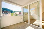 3-sobno stanovanje, Celje, prodaja, 114m2, 318000EUR, id3669
