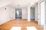 3-sobno stanovanje, Celje, prodaja, 114m2, 318000EUR, id3669