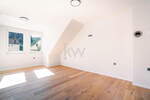3-sobno stanovanje, Celje, prodaja, 114m2, 318000EUR, id3669