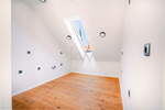 3-sobno stanovanje, Celje, prodaja, 114m2, 318000EUR, id3669