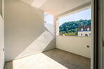 3-sobno stanovanje, Celje, prodaja, 114m2, 318000EUR, id3669