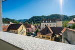 3-sobno stanovanje, Celje, prodaja, 114m2, 318000EUR, id3669