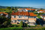 Hiša, Koper, prodaja, 138m2, 490000EUR, id3670