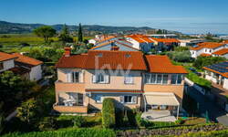 Hiša, Koper, prodaja, 138m2, 490000EUR, id3670