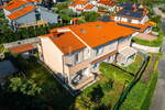 Hiša, Koper, prodaja, 138m2, 490000EUR, id3670