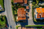 Hiša, Koper, prodaja, 138m2, 490000EUR, id3670
