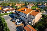 Hiša, Koper, prodaja, 138m2, 490000EUR, id3670