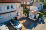 Hiša, Koper, prodaja, 138m2, 490000EUR, id3670