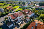 Hiša, Koper, prodaja, 138m2, 490000EUR, id3670