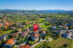 Hiša, Koper, prodaja, 138m2, 490000EUR, id3670
