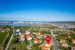 Hiša, Koper, prodaja, 138m2, 490000EUR, id3670